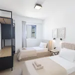 Villa Orea Or8