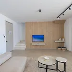 Orea Or8 * Aya Napa