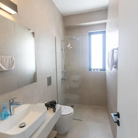 Вилла Orea Or8 *