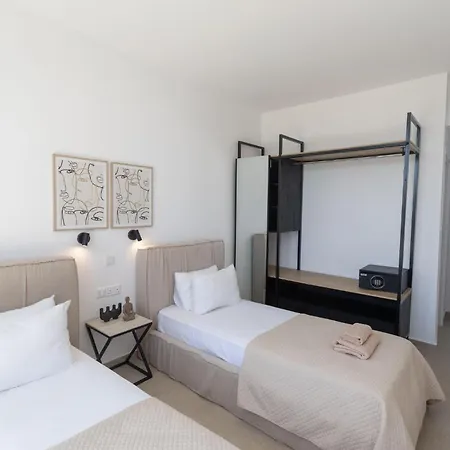 Orea Or8 * Айя-Напа