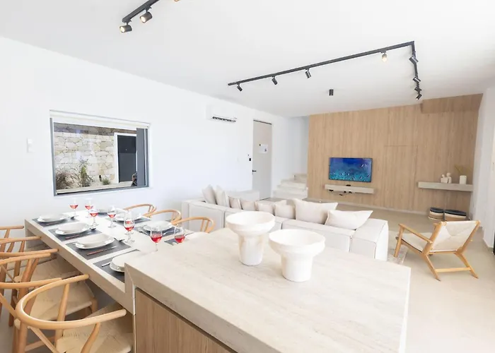 Orea Or8 アヤナパ